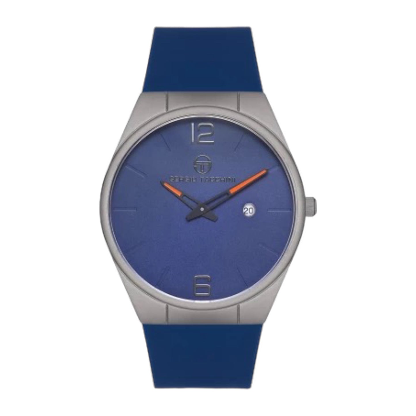 sergio tacchini st.1.10111.2 men watch