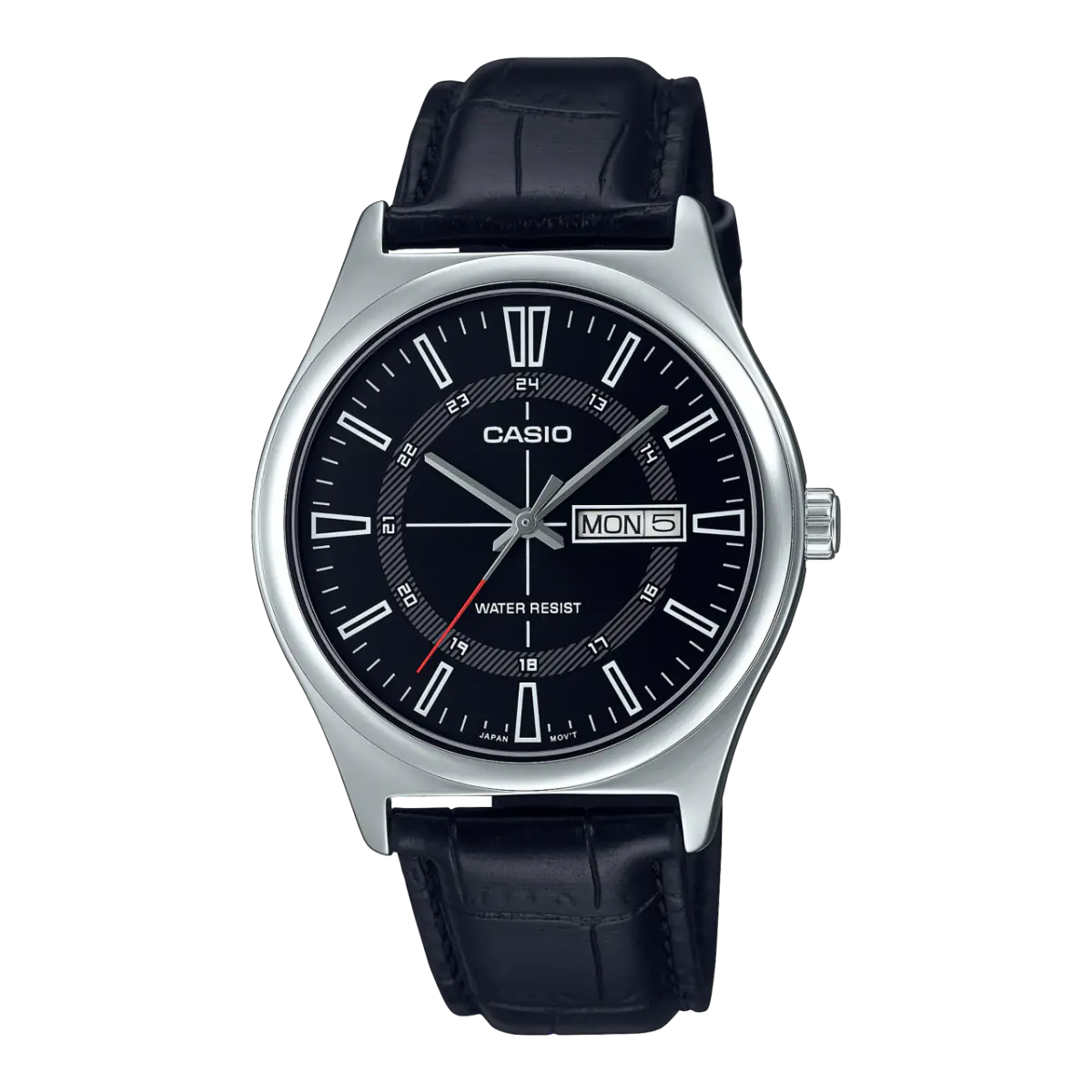 CASIO MTP-V006L-1CUDF MEN WATCH