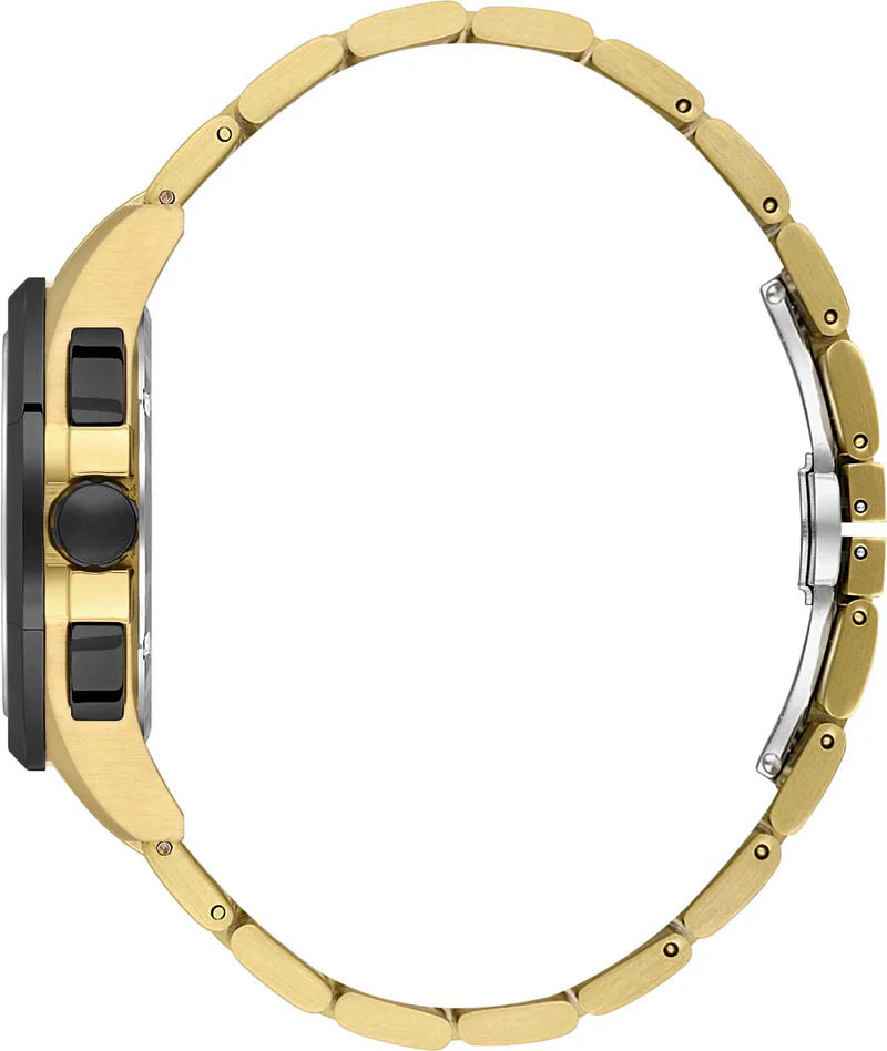 SANTA BARBARA POLO SB.1.10608-5 MEN WATCH