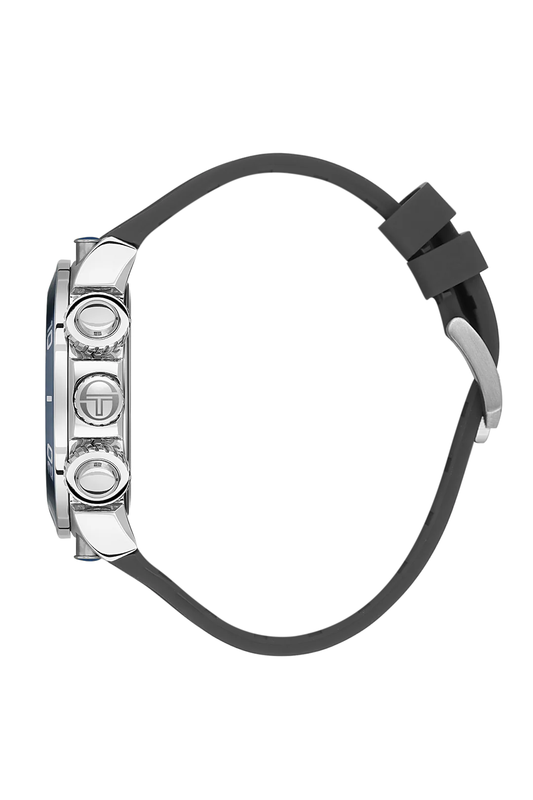 SERGIO TACCHINI ST.5.10004-4 MEN WATCH
