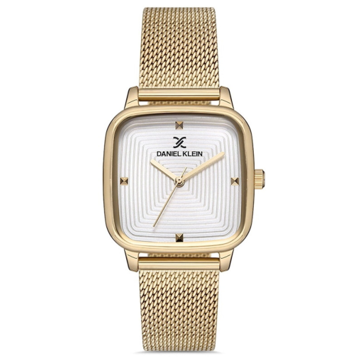 DANIEL KLEIN DK.1.12845-3 WOMEN WATCH