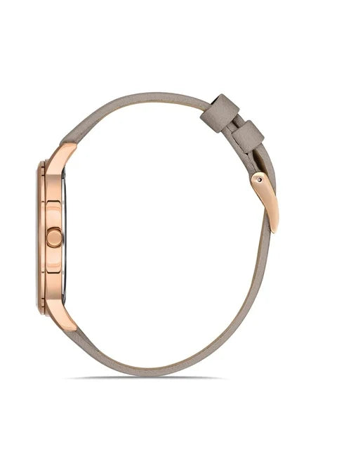 DANIEL KLEIN DK.1.13057-5 WOMEN WATCH