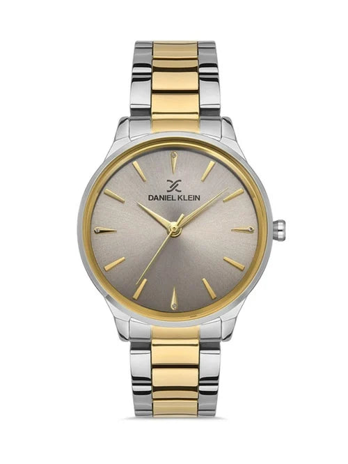DANIEL KLEIN DK.1.13250-5 WOMEN WATCH