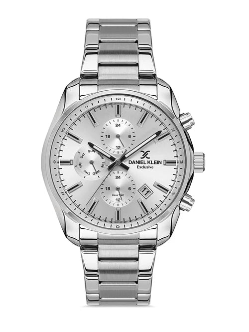 DANIEL KLEIN dk.1.13347-1 MEN WATCH