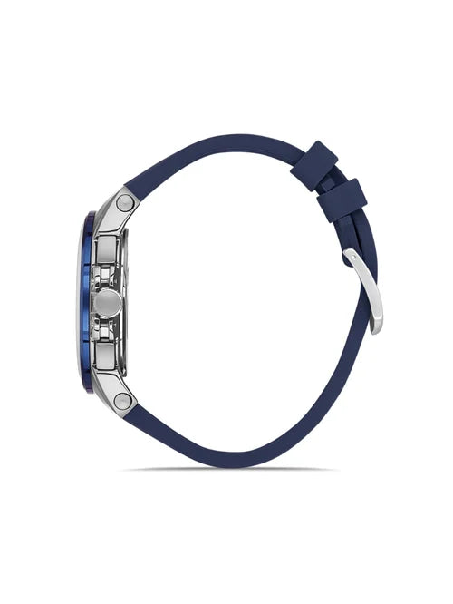 SANTA BARBARA POLO SB.1.10472-2 MEN WATCH