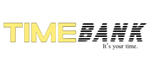 Time bank