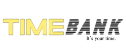 Time bank