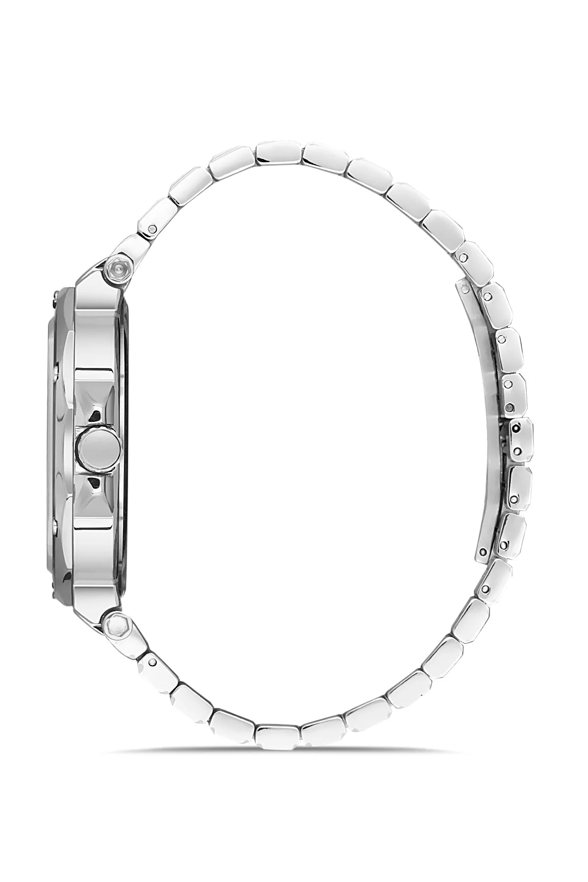 SANTA BARBARA POLO SB.1.10346-1 MEN WATCH