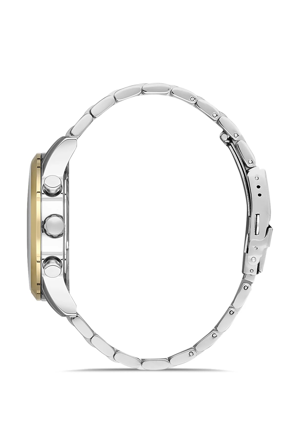 SANTA BARBARA POLO SB.1.10369-4 MEN WATCH