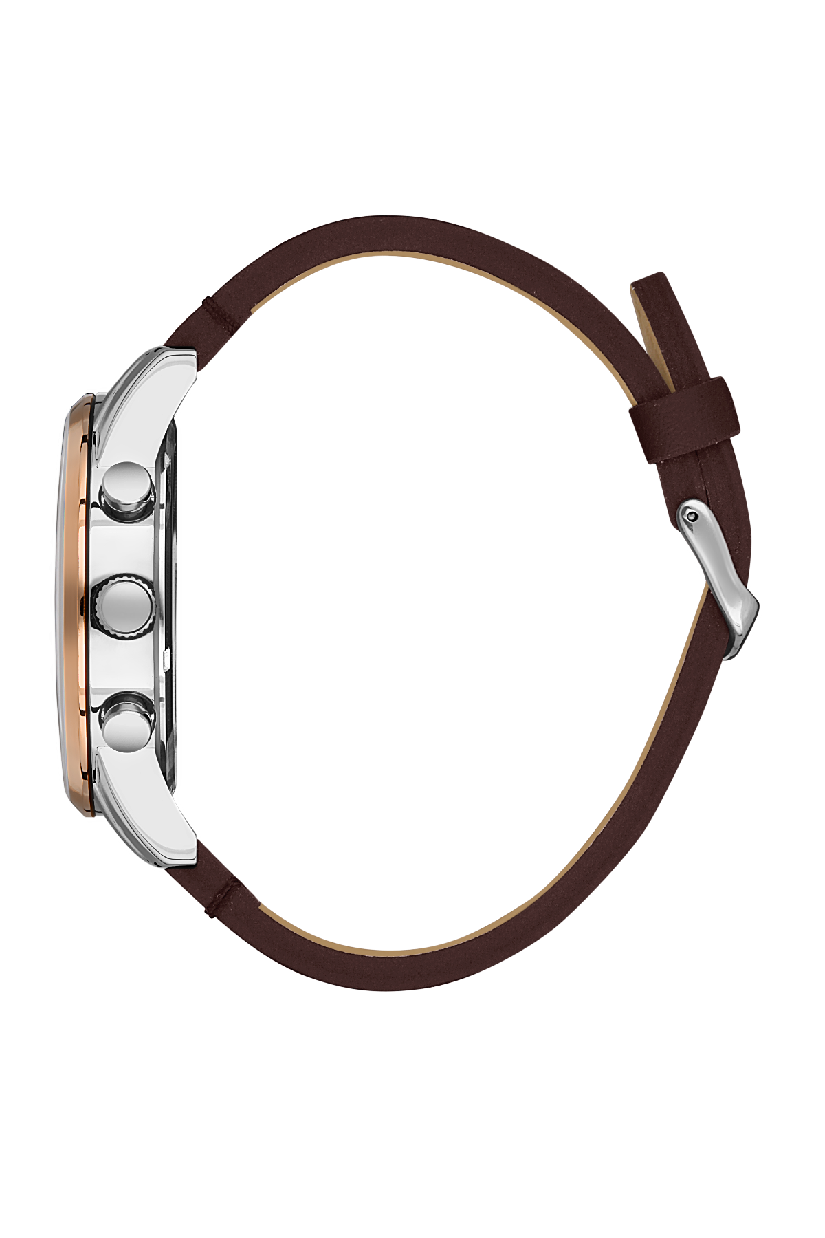 SANTA BARBARA POLO SB.1.10419-2 MEN WATCH