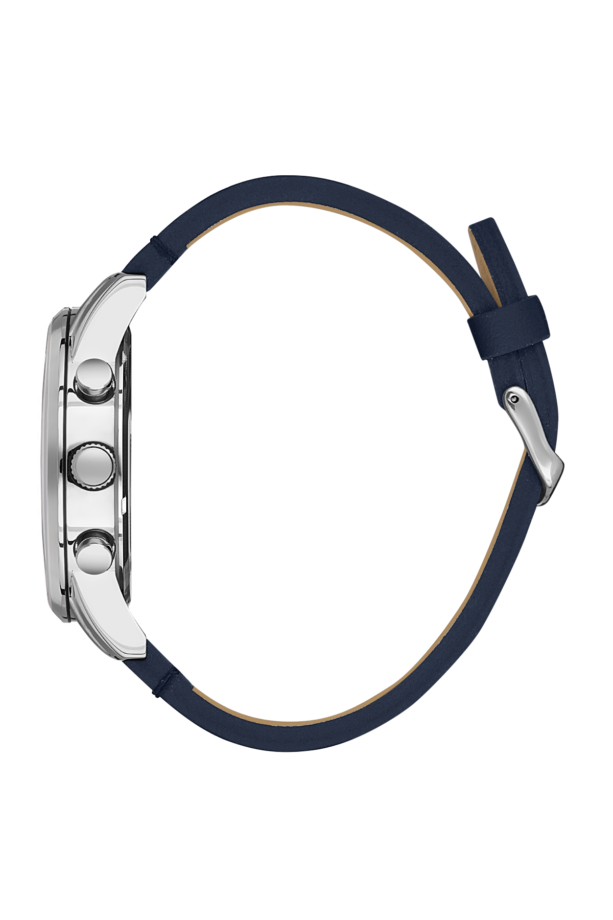 SANTA BARBARA POLO SB.1.10419-6 MEN WATCH