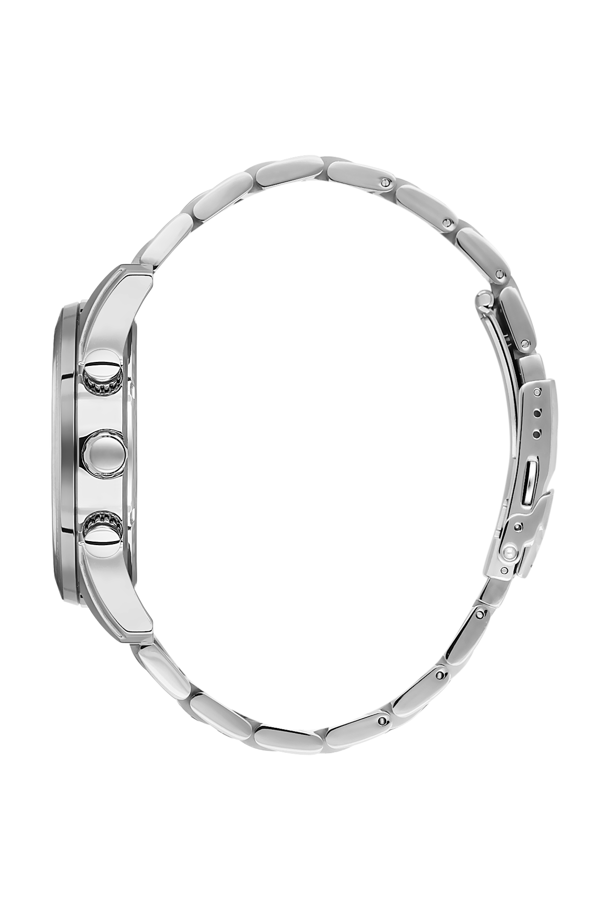 SANTA BARBARA POLO SB.1.10430-1 MEN WATCH.