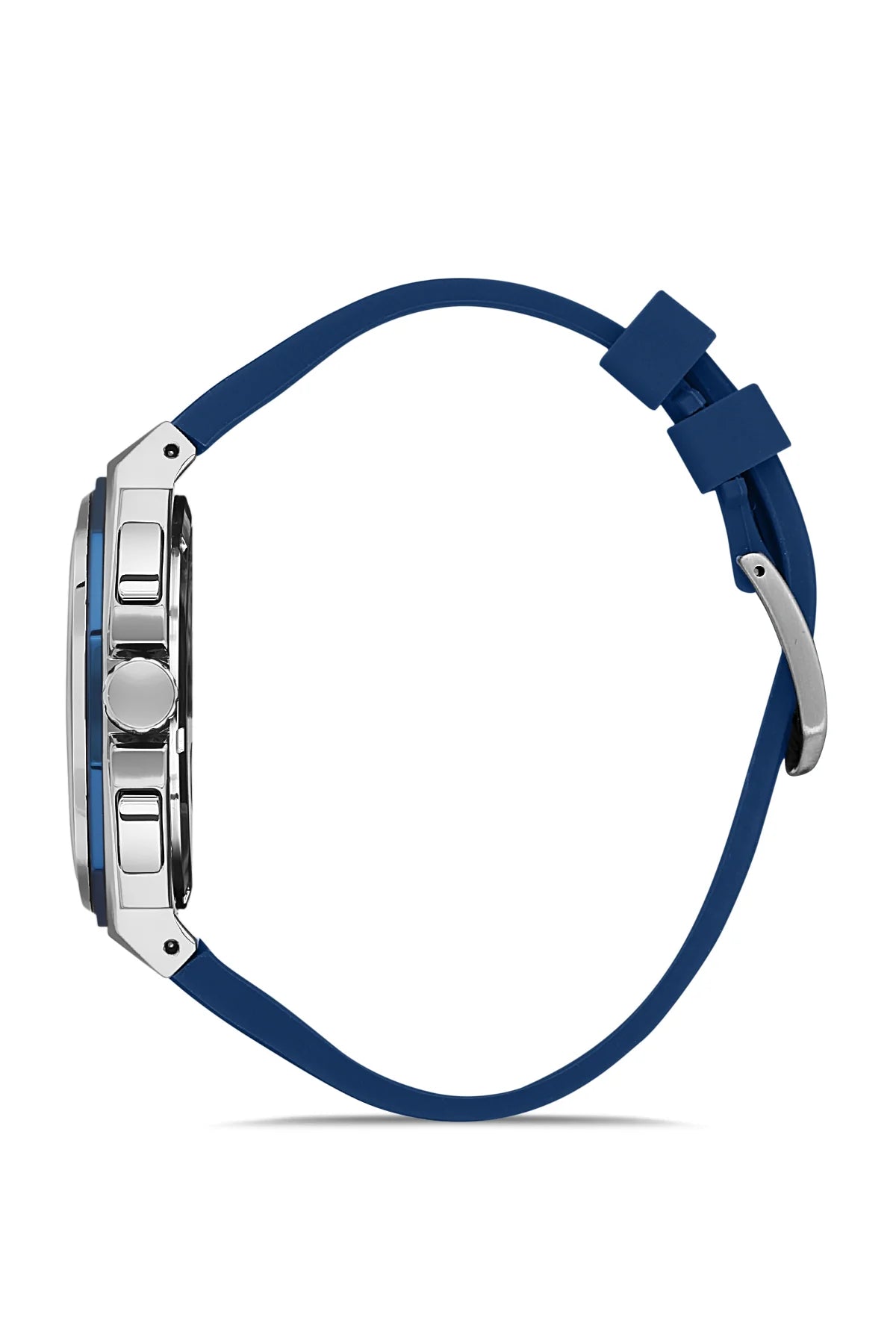 SANTA BARBARA POLO SB.1.10448-2 MEN WATCH