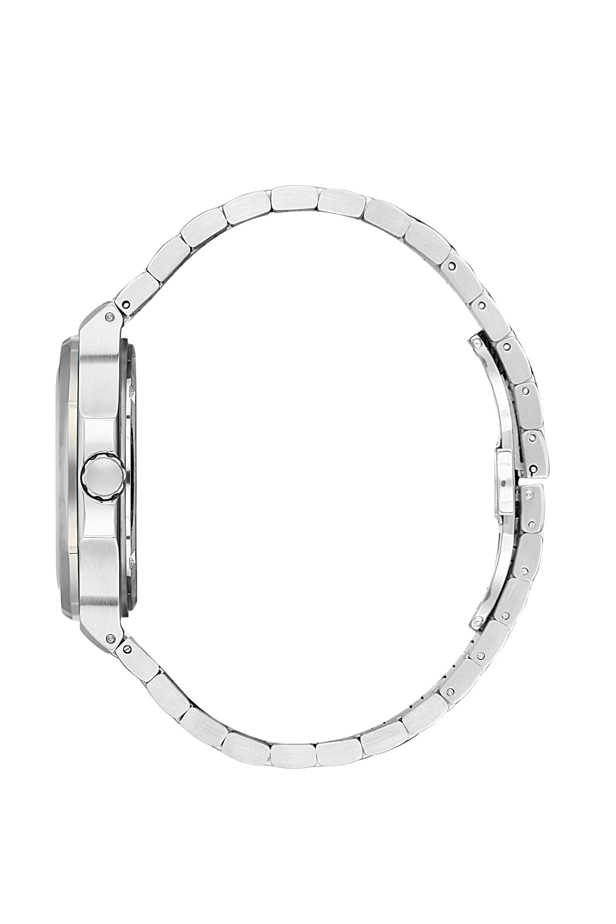 SANTA BARBARA POLO SB.1.10450-2 MEN WATCH.