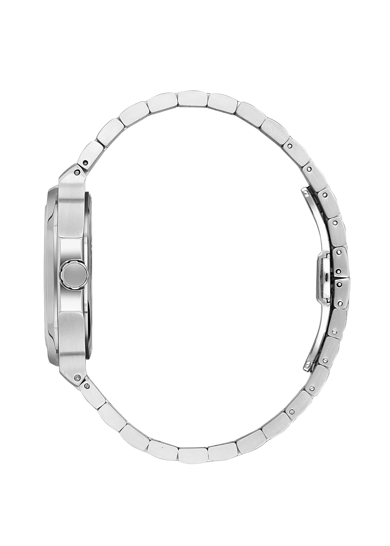 SANTA BARBARA POLO SB.1.10450-1 MEN WATCH