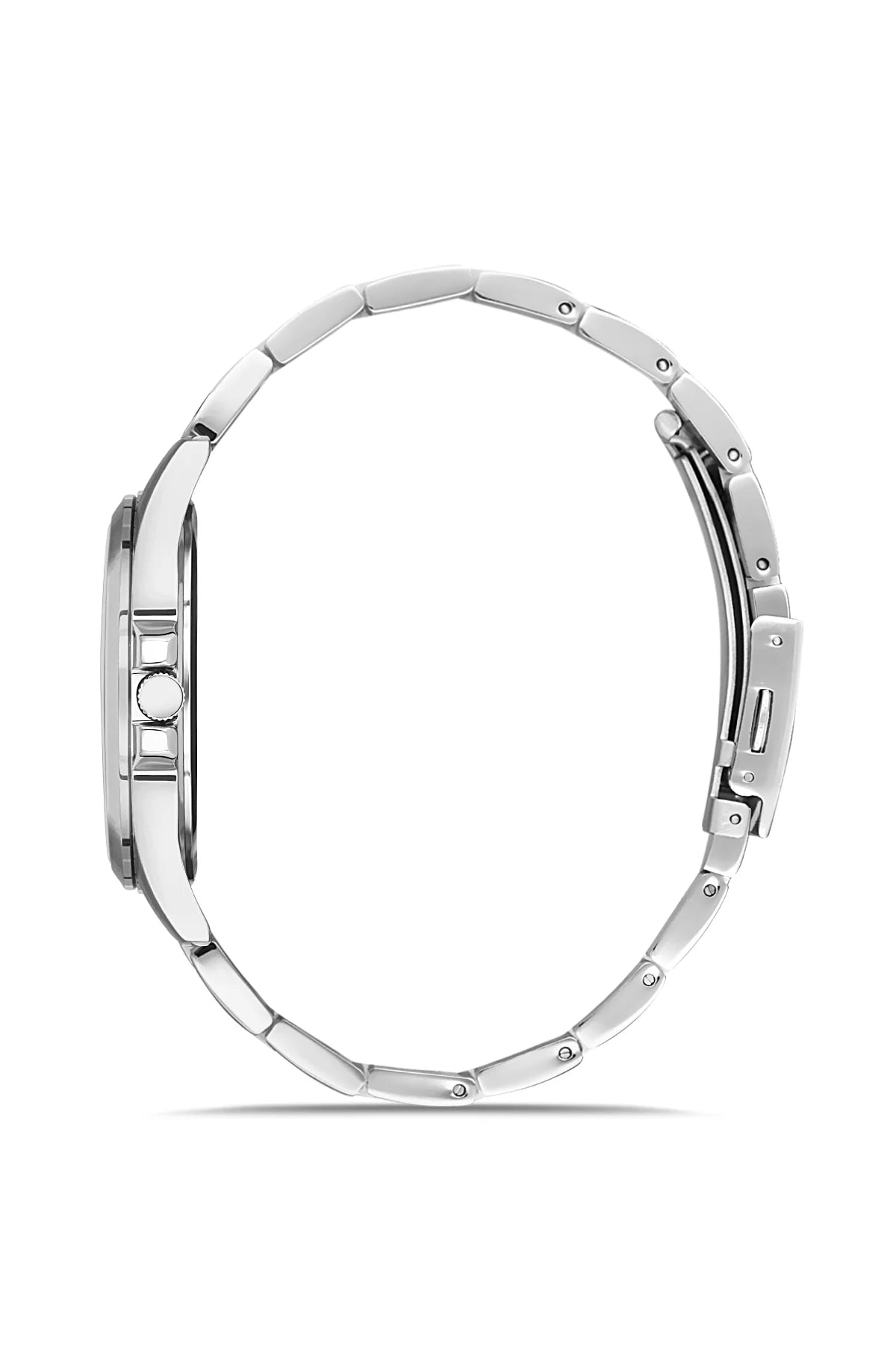 santa barbara polo sb.1.10456-2 women watch
