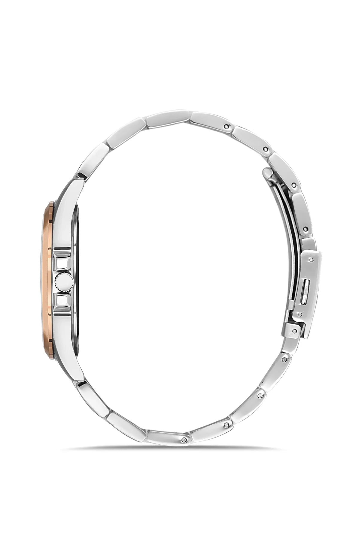 santa barbara polo sb.1.10456-5 women watch
