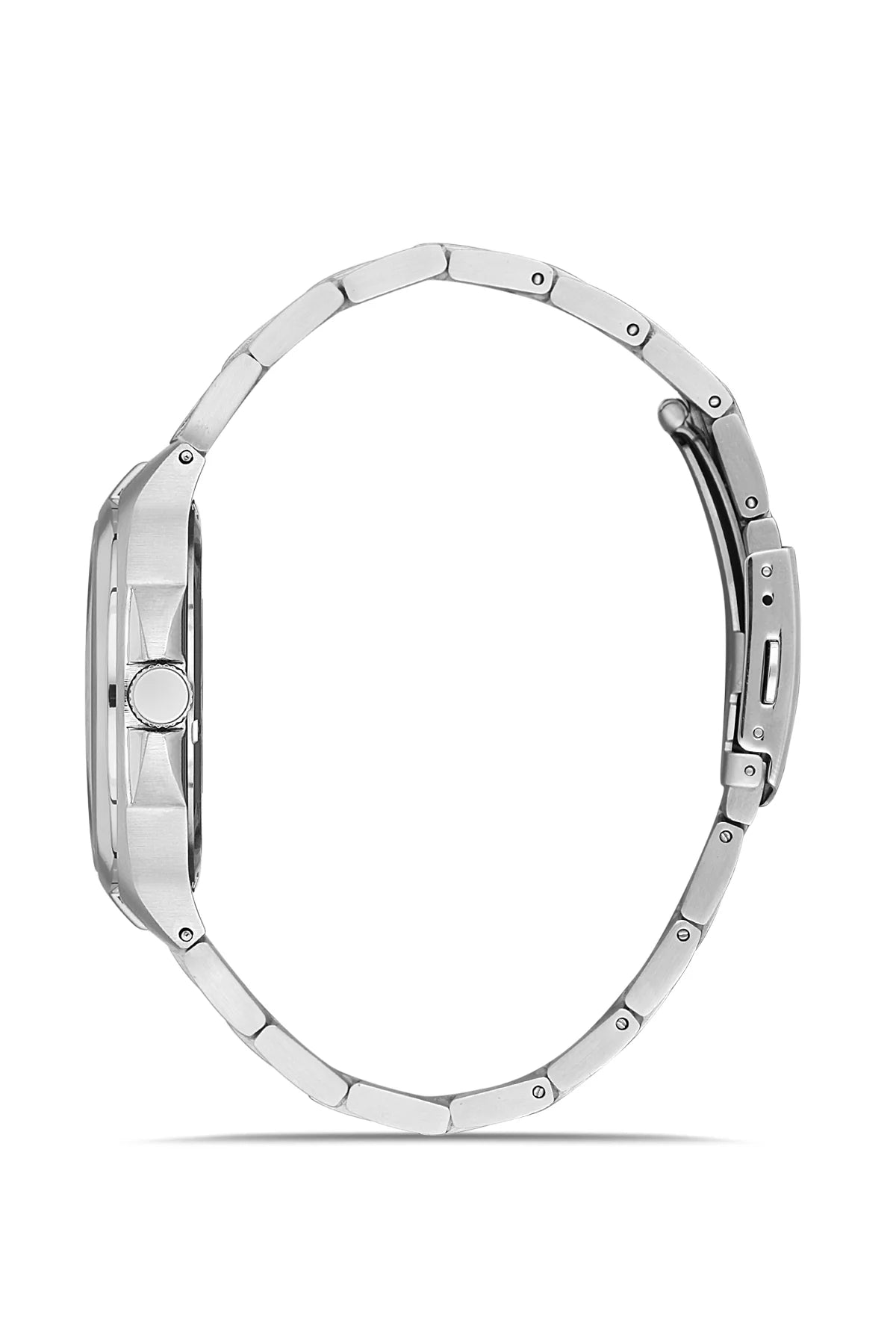 SANTA BARBARA POLO SB.1.10459-1 MEN WATCH