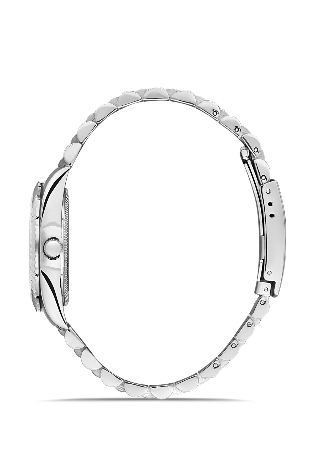 santa barbara polo sb.1.10460-1 women watch