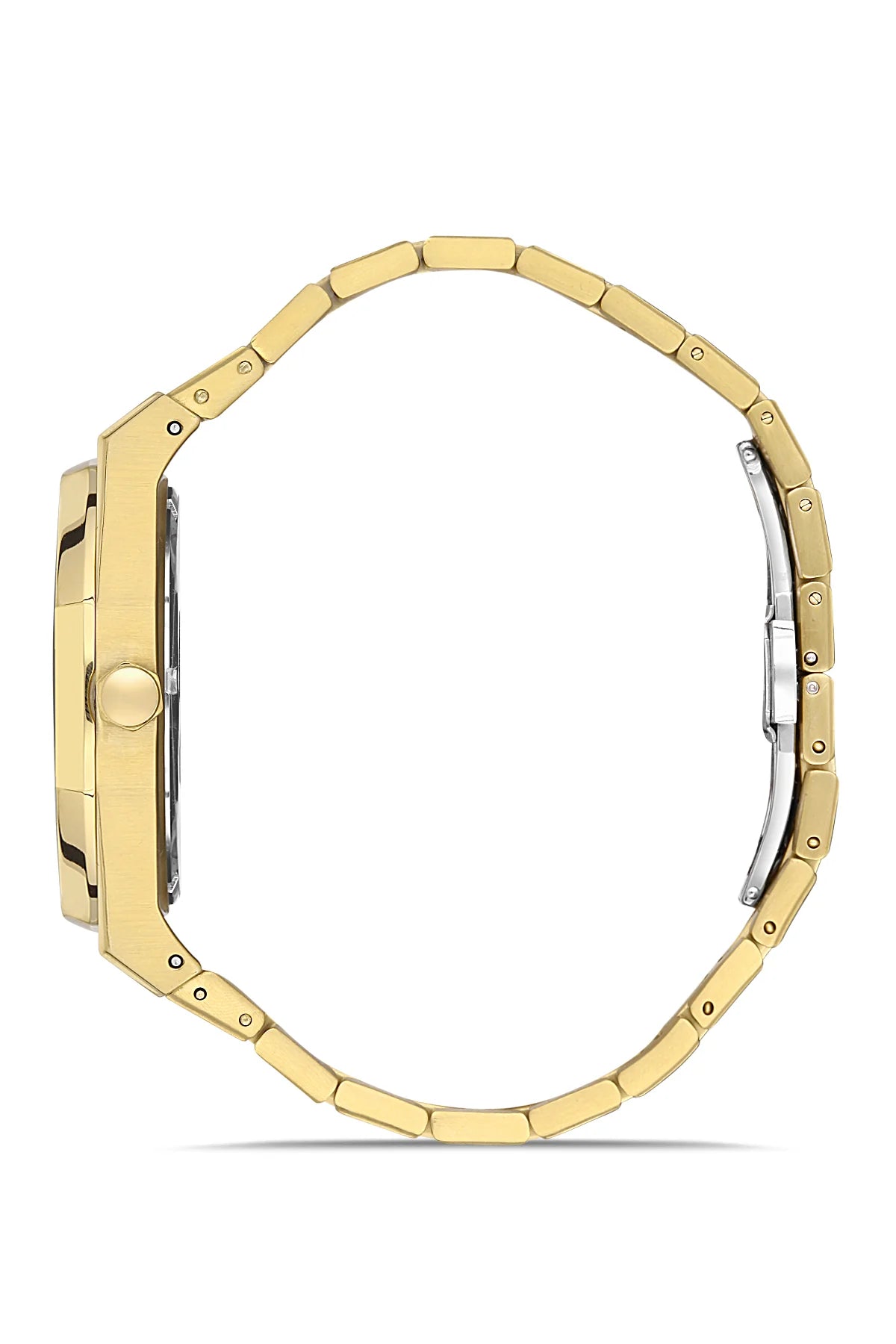 SANTA BARBARA POLO SB.1.10464-3 MEN WATCH