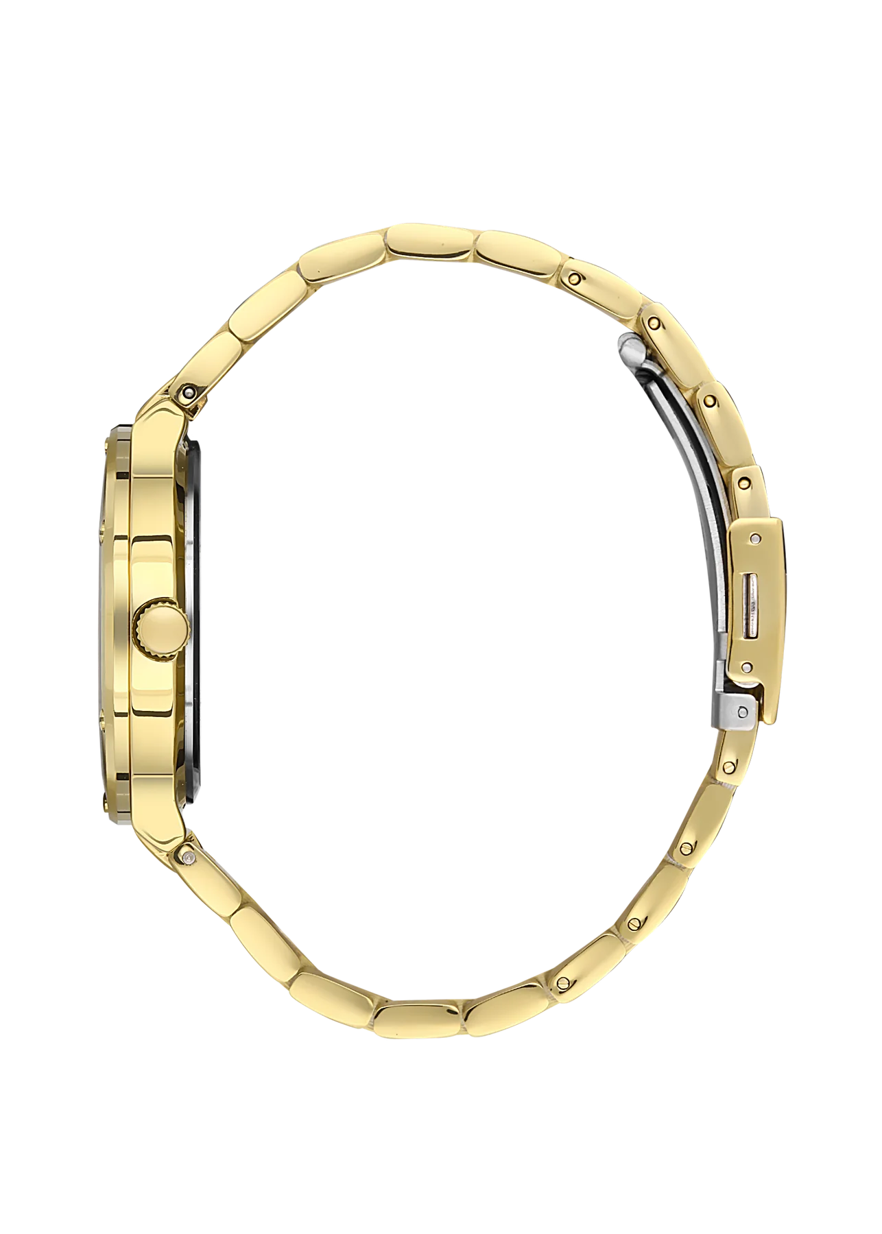 santa barbara polo sb.1.10466-2 women watch