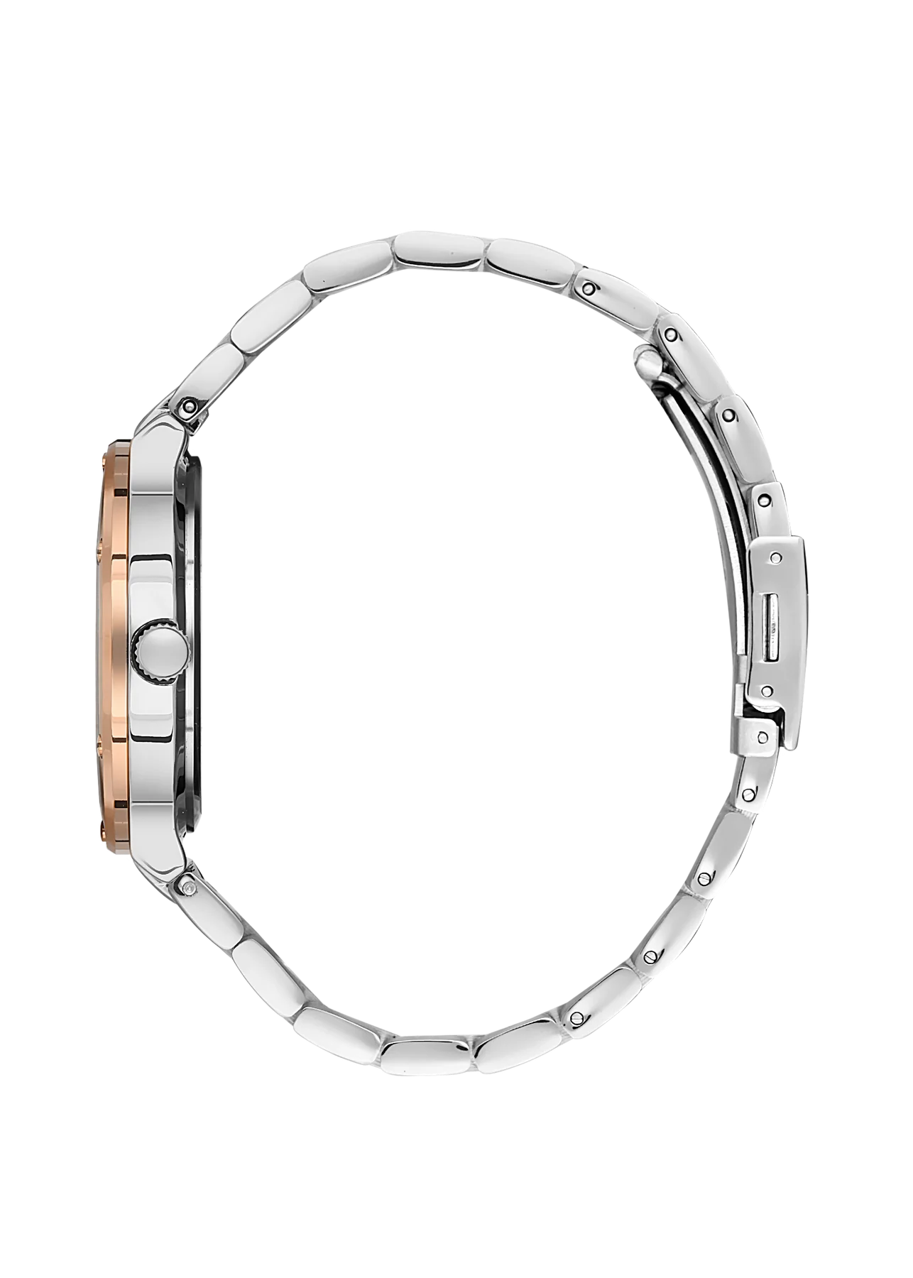 santa barbara polo sb.1.10466-3 women watch