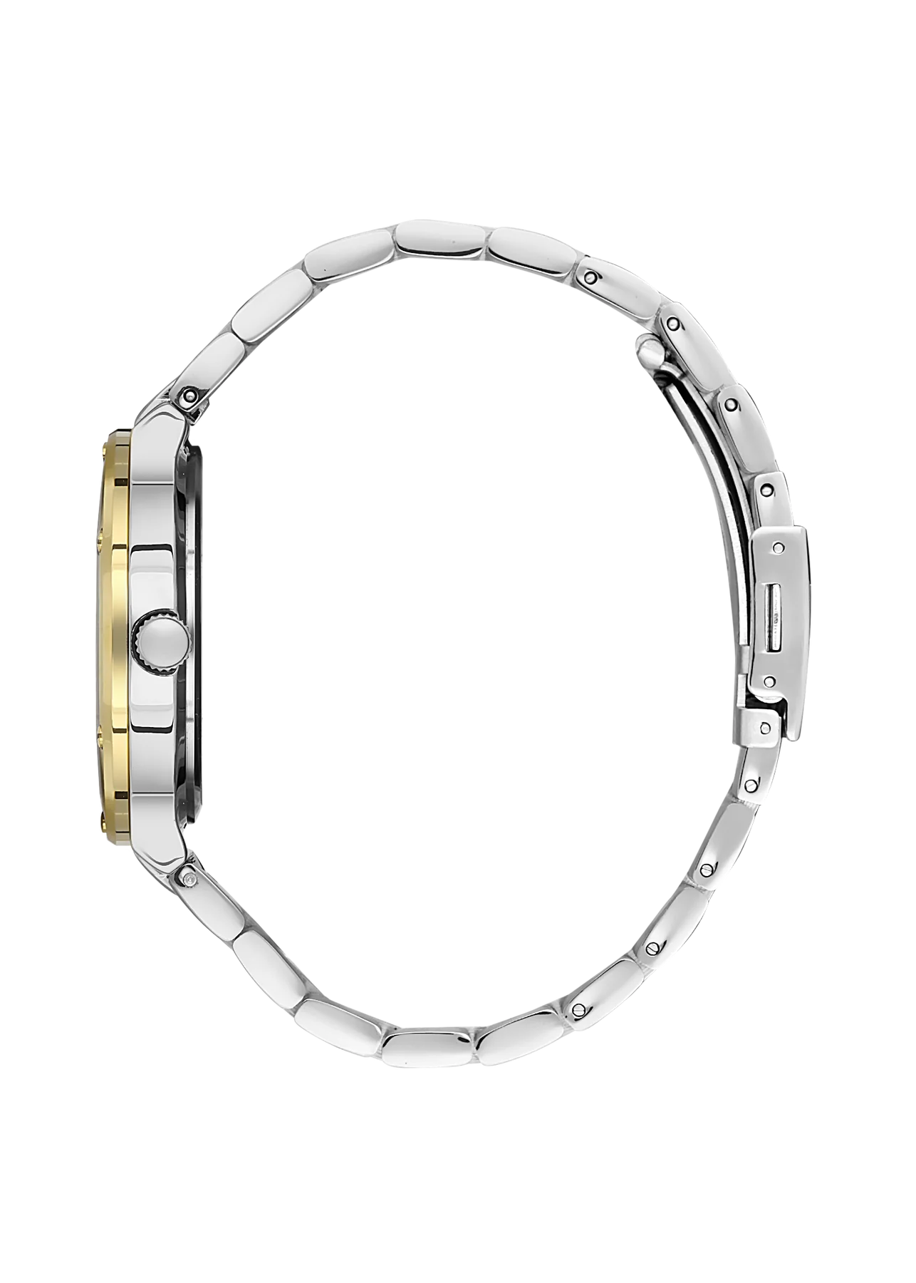 santa barbara polo sb.1.10466-4 women watch