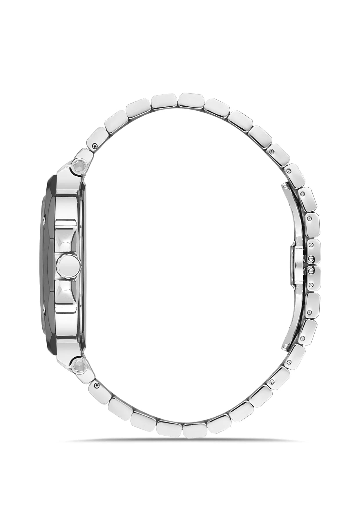 SANTA BARBARA POLO SB.1.10468-2 MEN WATCH