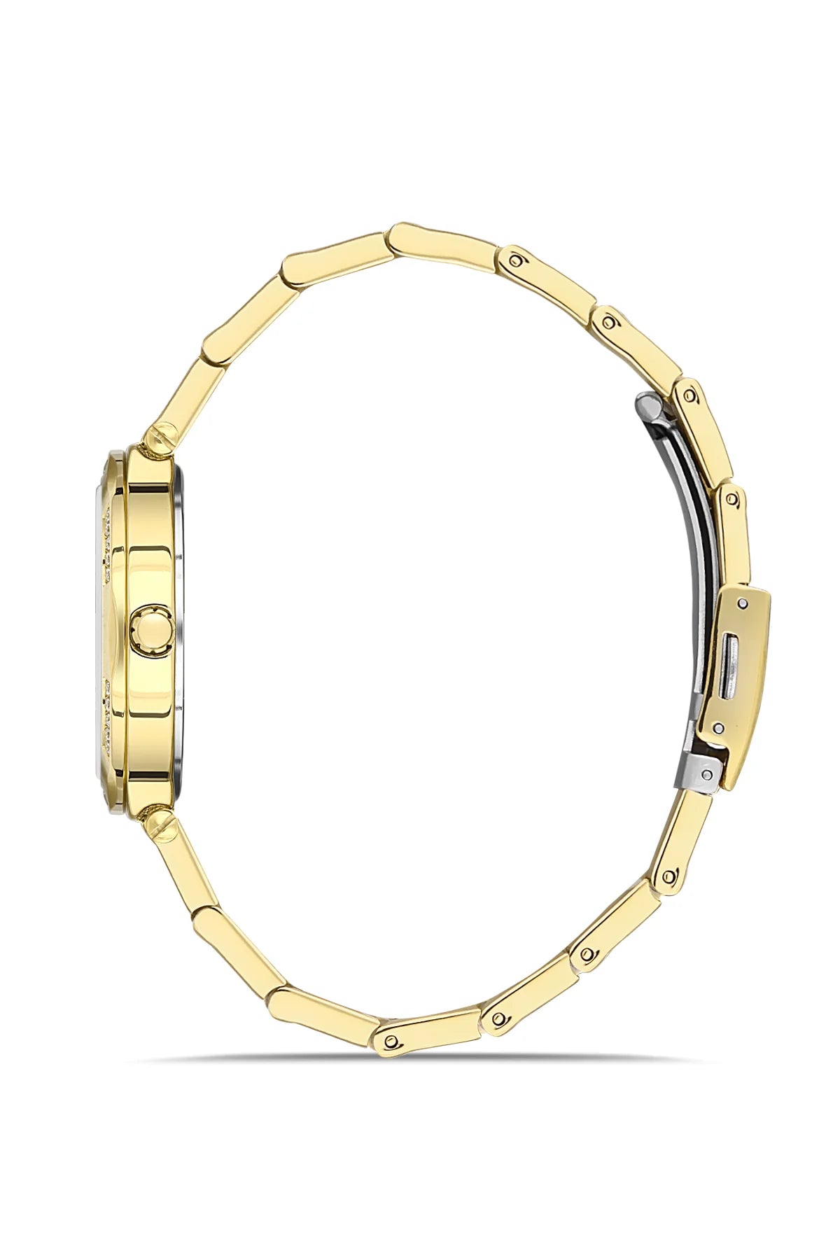 santa barbara polo sb.1.10470-2 women watch