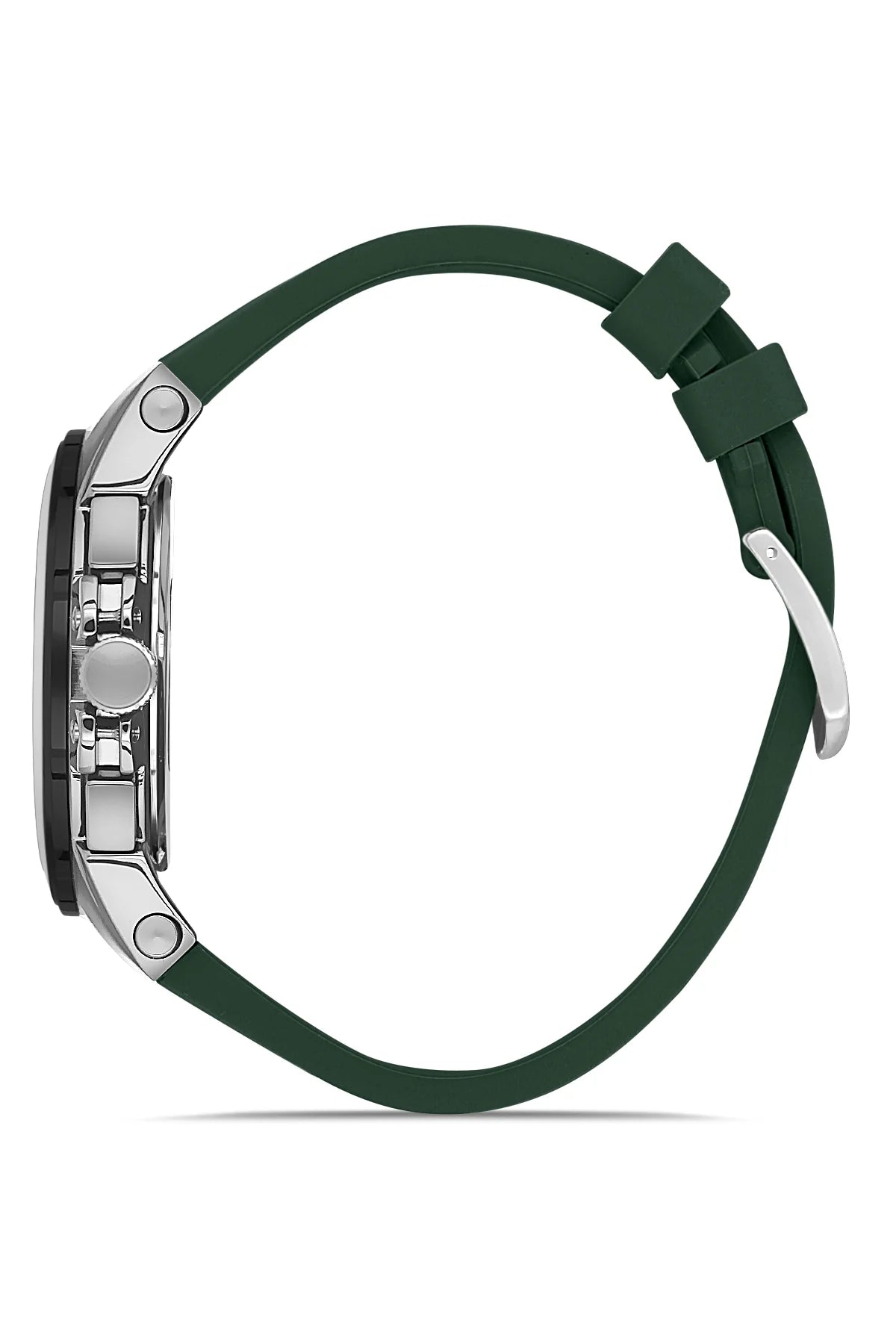 SANTA BARBARA POLO SB.1.10472-3 MEN WATCH