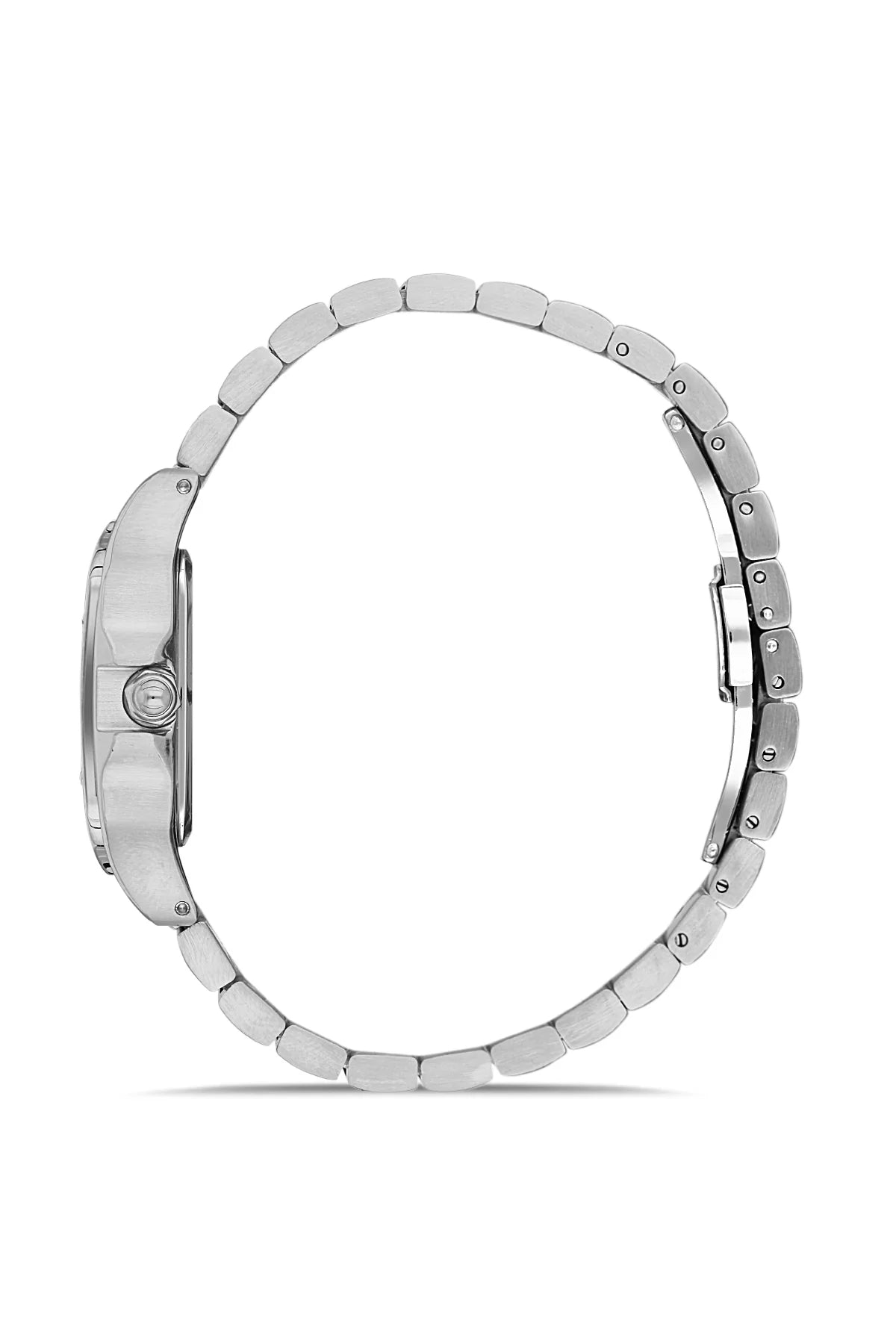 santa barbara polo sb.1.10485-1 women watch