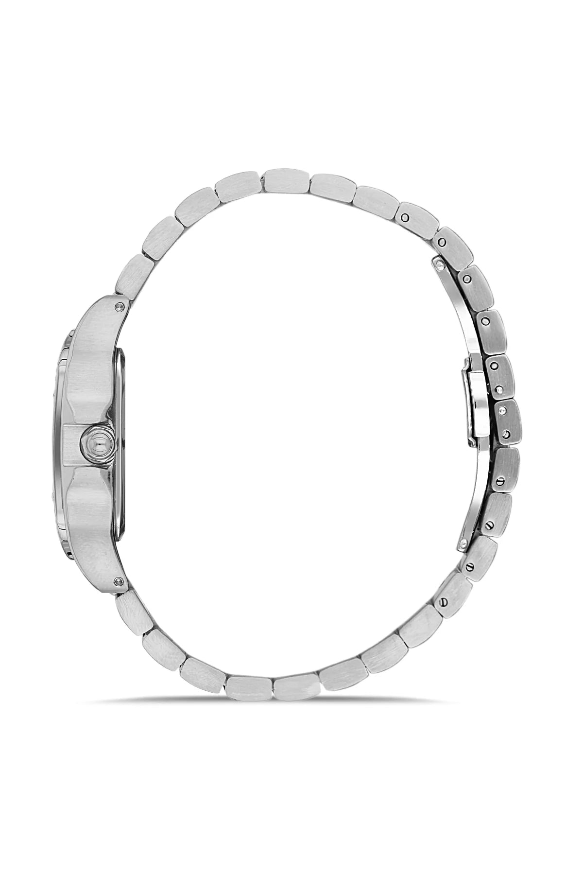 santa barbara polo sb.1.10485-2 women watch