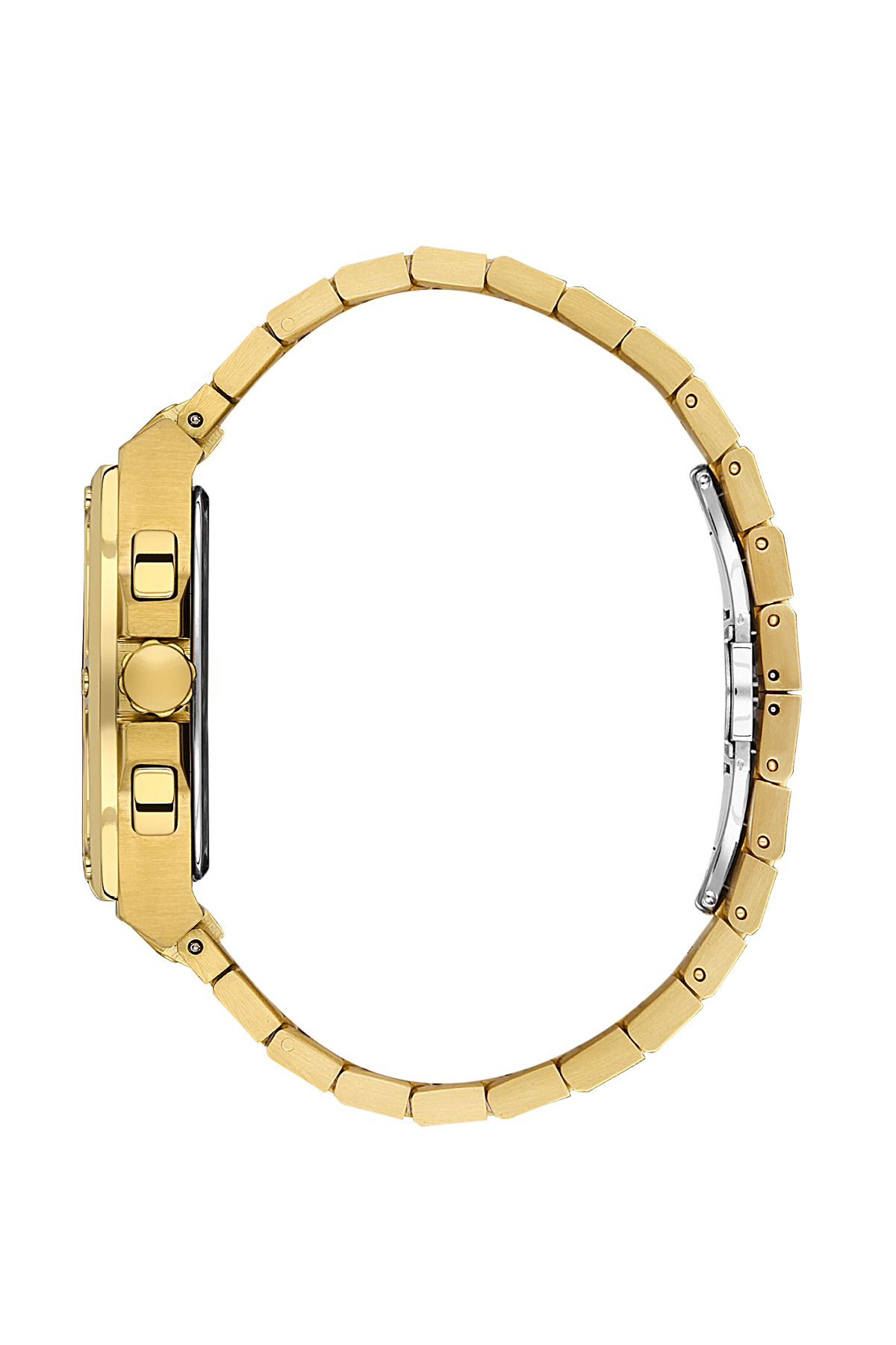 SANTA BARBARA POLO SB.1.10529-3 MEN WATCH