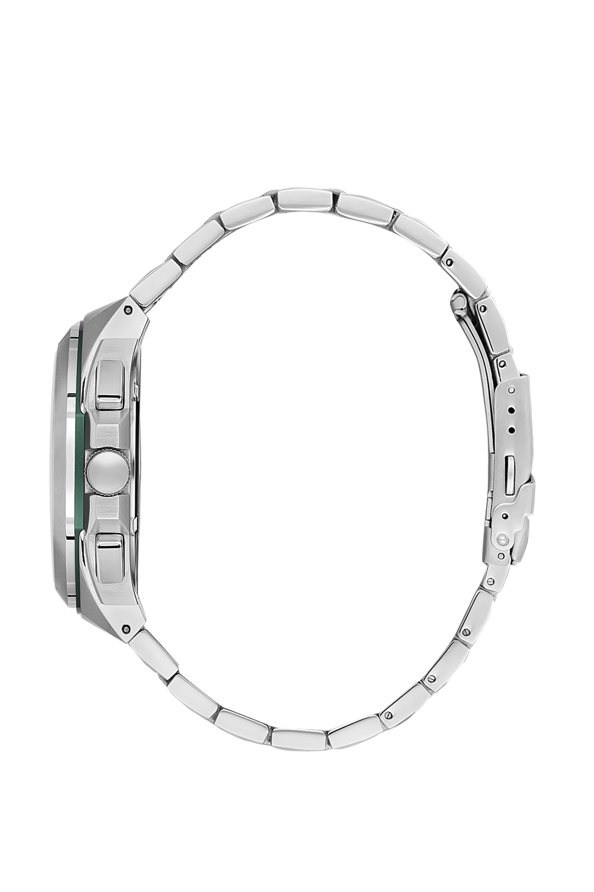 SANTA BARBARA POLO SB.1.10539-3 MEN WATCH