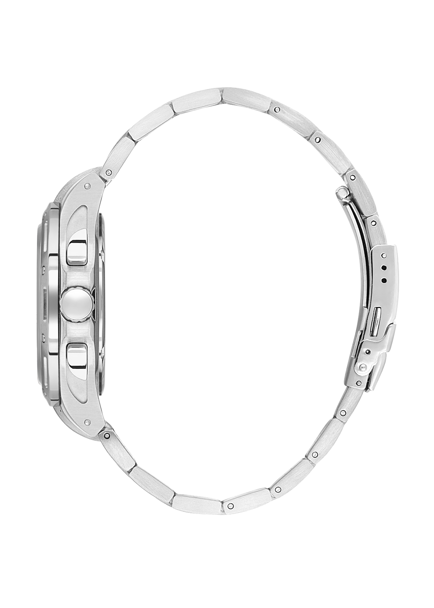 SANTA BARBARA POLO SB.1.10541-3 MEN WATCH