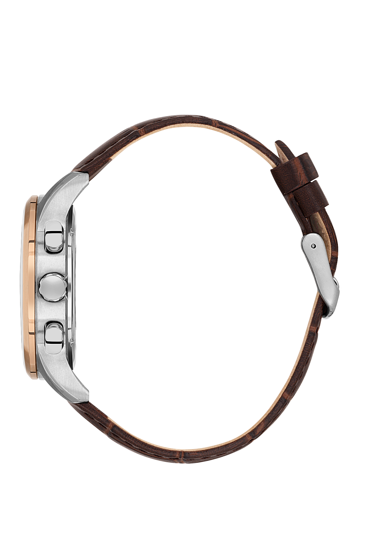 SANTA BARBARA POLO SB.1.10543-2 MEN WATCH