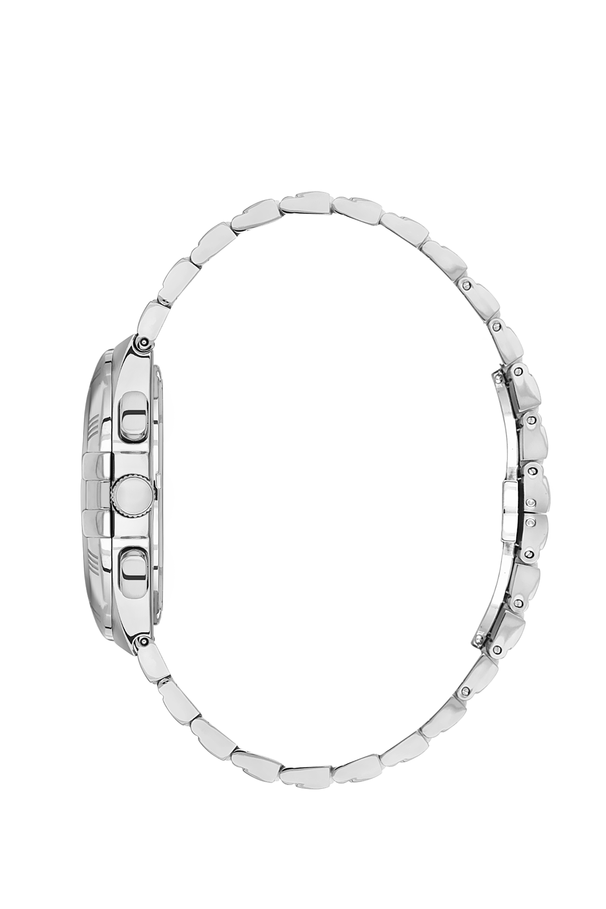 SANTA BARBARA POLO SB.1.10548-1 MEN WATCH