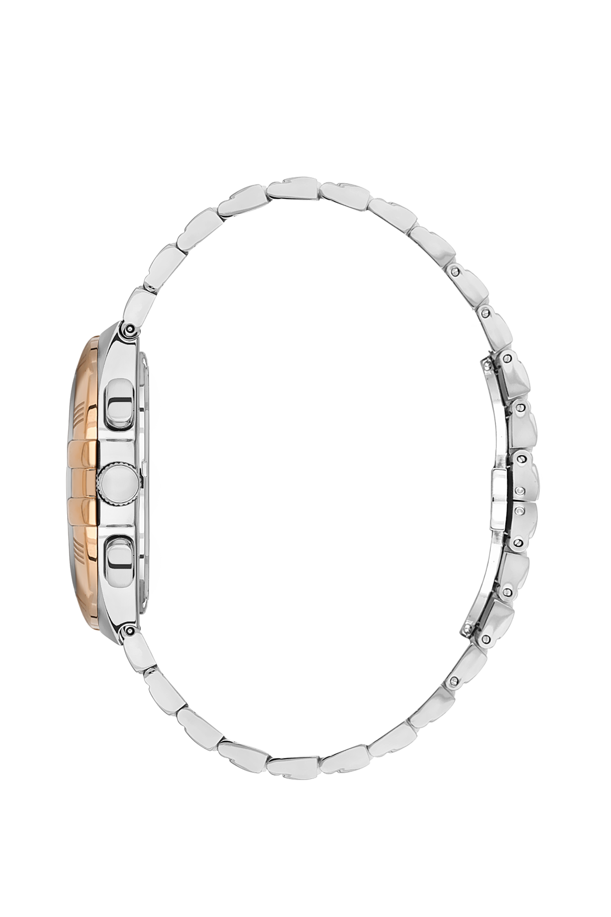 SANTA BARBARA POLO SB.1.10548-4 MEN WATCH