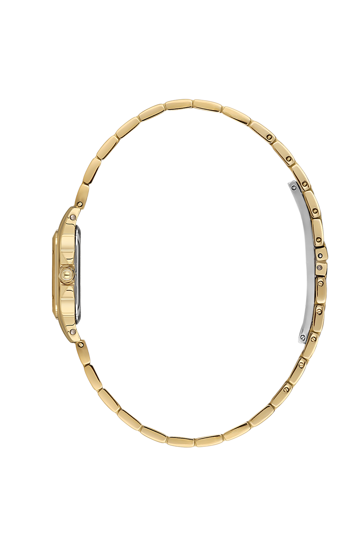 SANTA BARBARA POLO SB.1.10569-2 WOMEN WATCH