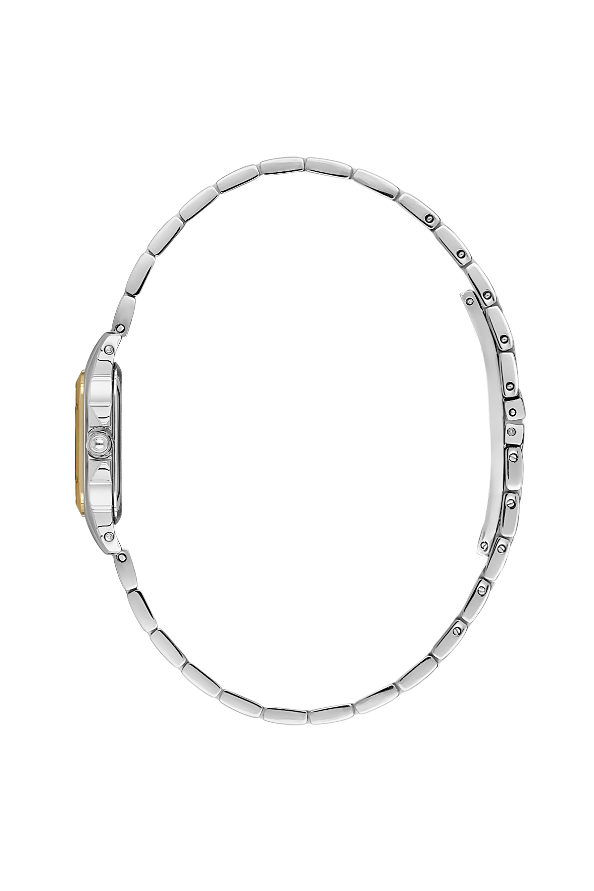 SANTA BARBARA POLO SB.1.10569-3 WOMEN WATCH