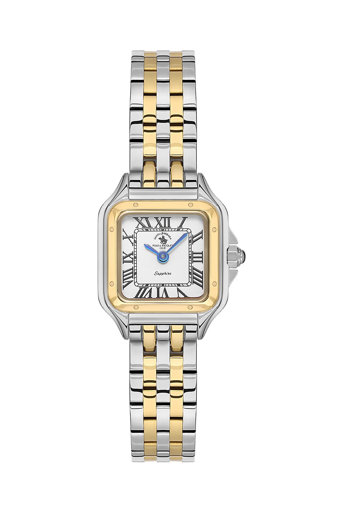 SANTA BARBARA POLO SB.1.10569-4 WOMEN WATCH