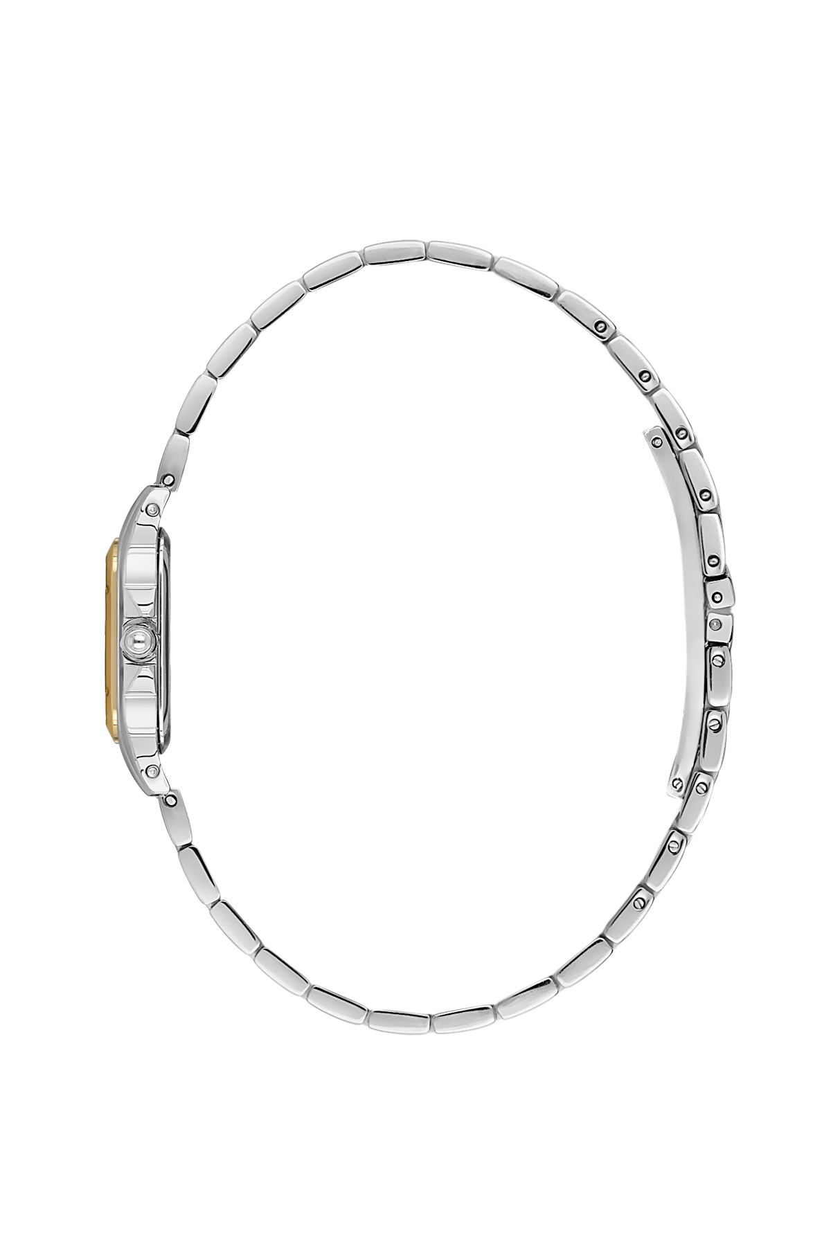 SANTA BARBARA POLO SB.1.10569-4 WOMEN WATCH