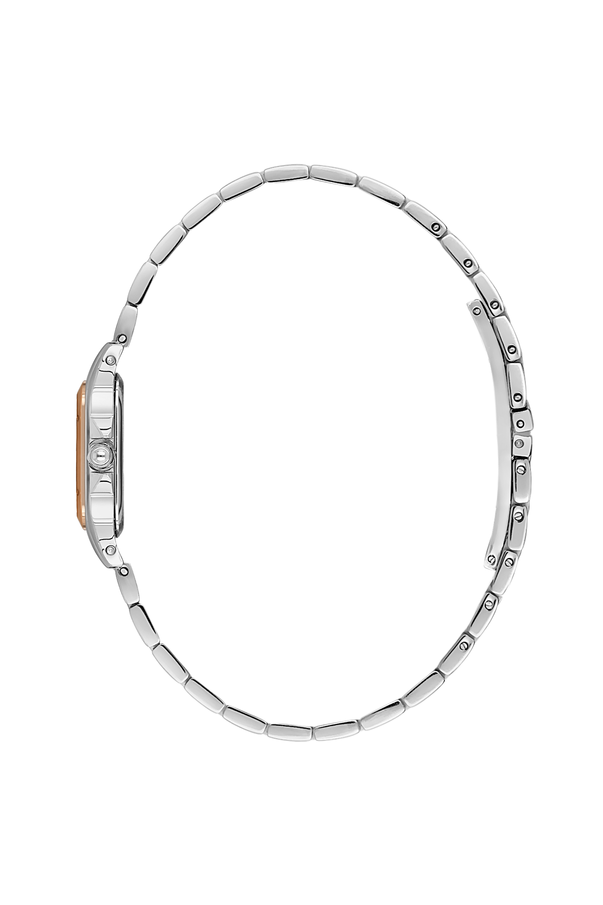 SANTA BARBARA POLO SB.1.10569-5 WOMEN WATCH