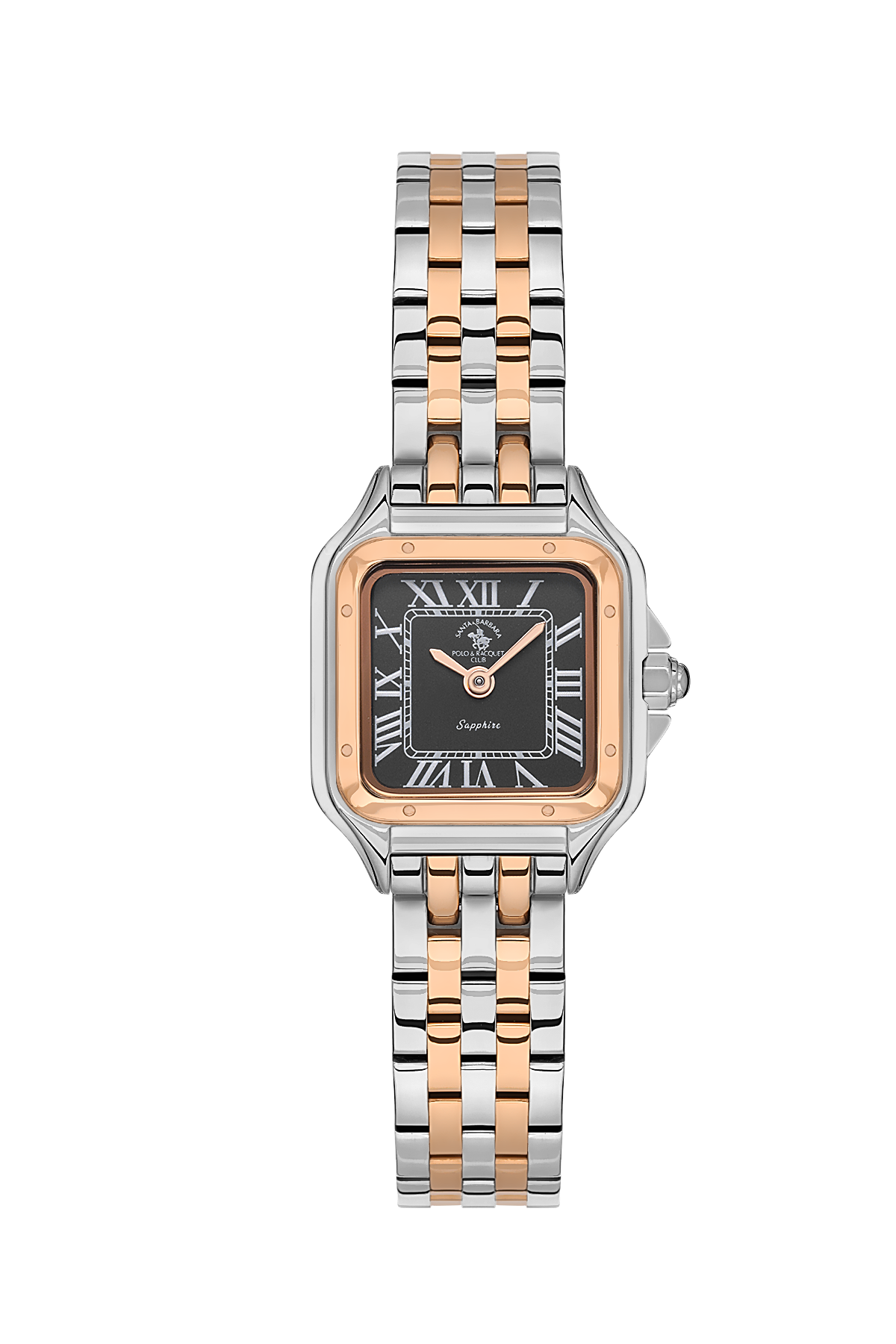 SANTA BARBARA POLO SB.1.10569-6 WOMEN WATCH