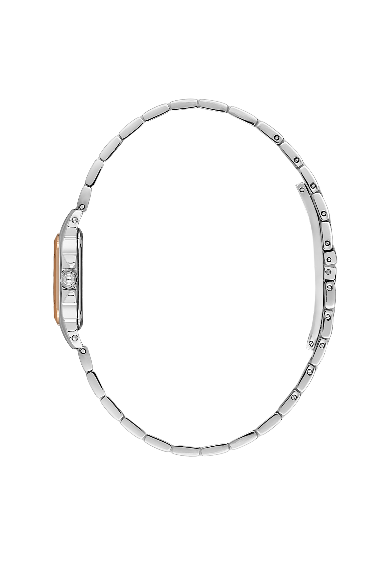 SANTA BARBARA POLO SB.1.10569-6 WOMEN WATCH