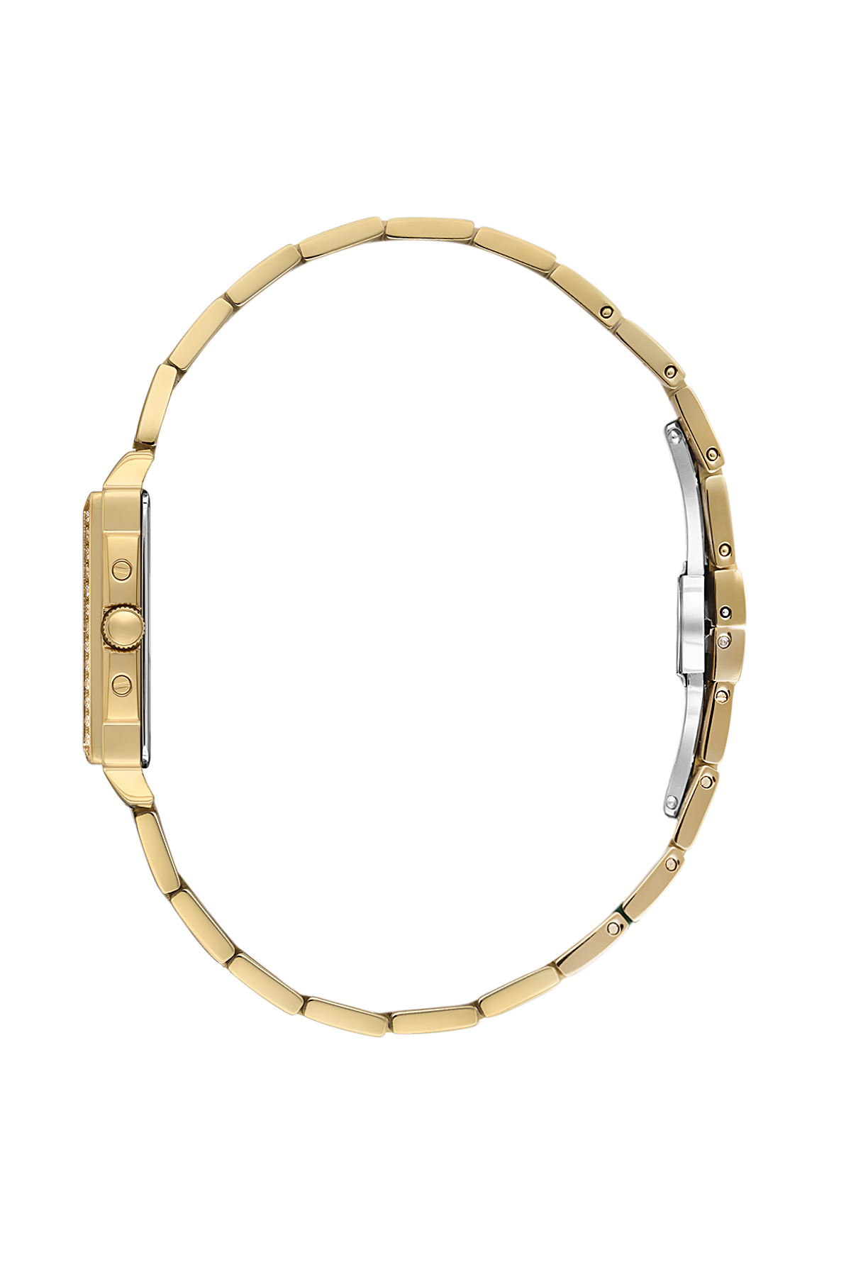 SANTA BARBARA POLO SB.1.10574-2 WOMEN WATCH