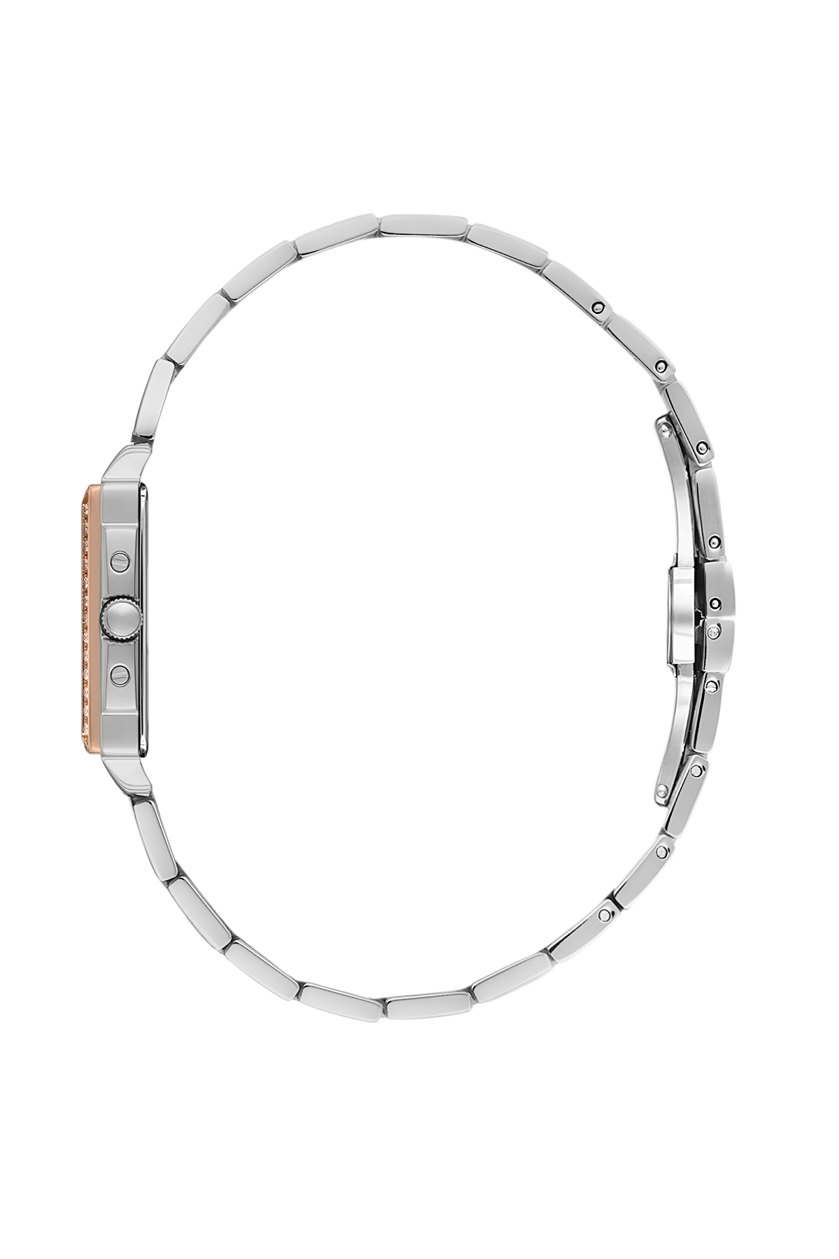 SANTA BARBARA POLO SB.1.10574-5 WOMEN WATCH