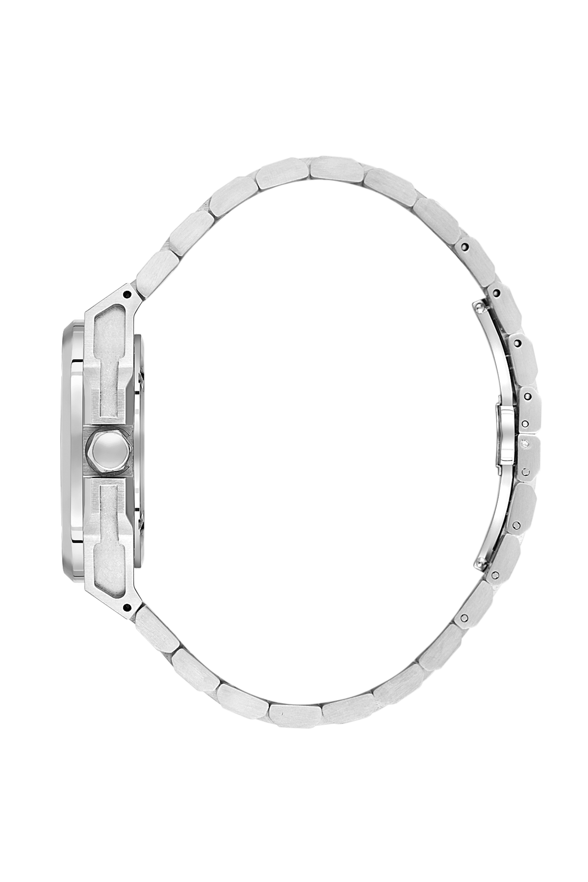 SANTA BARBARA POLO SB.1.10576-1 MEN WATCH