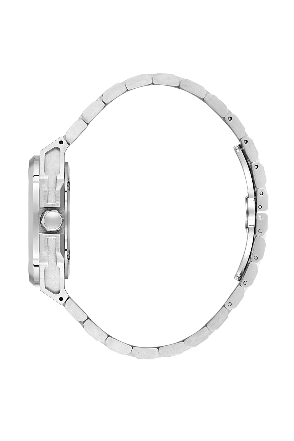 SANTA BARBARA POLO SB.1.10576-2 MEN WATCH