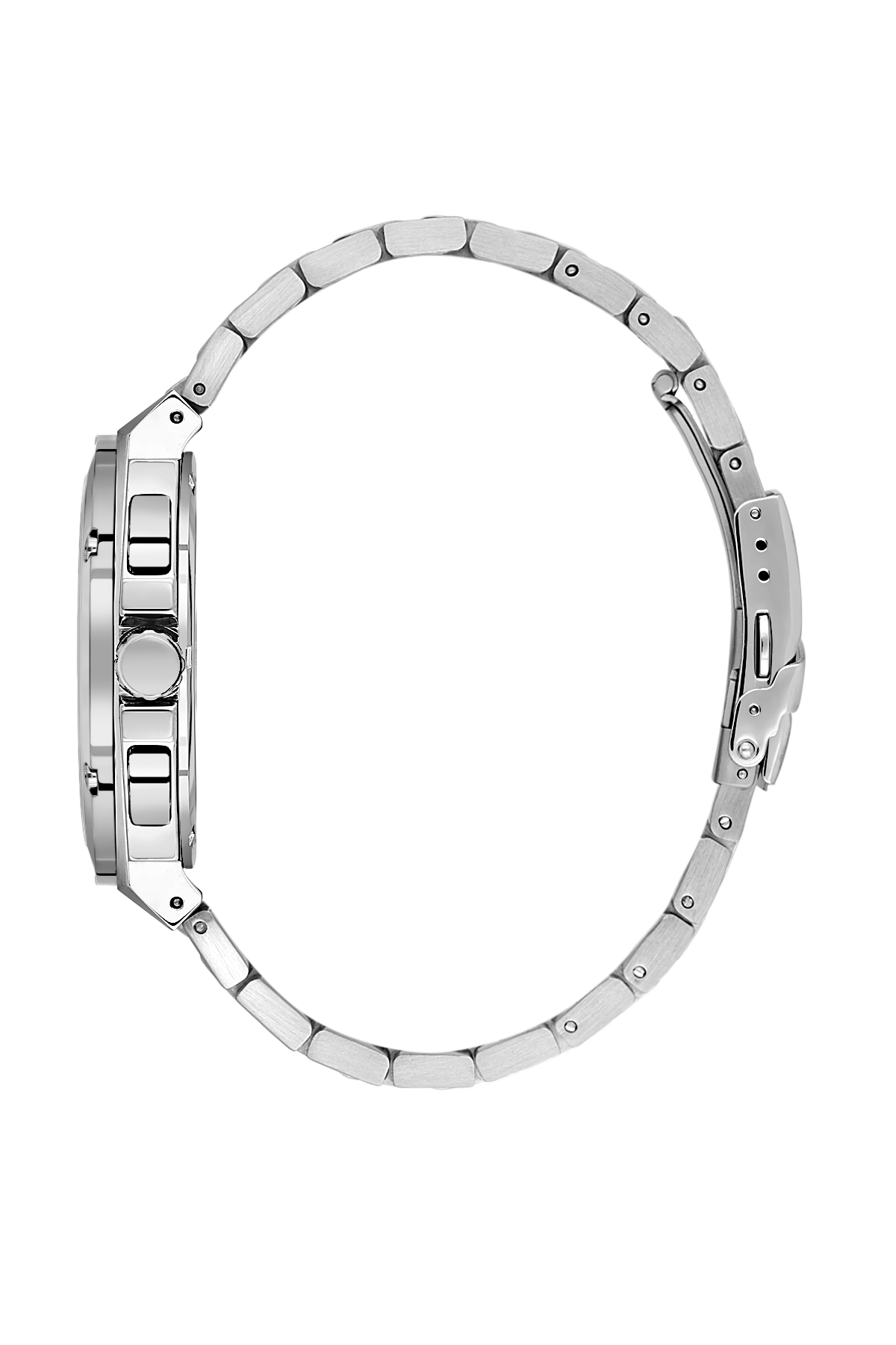 SANTA BARBARA POLO SB.1.10577-1 MEN WATCH